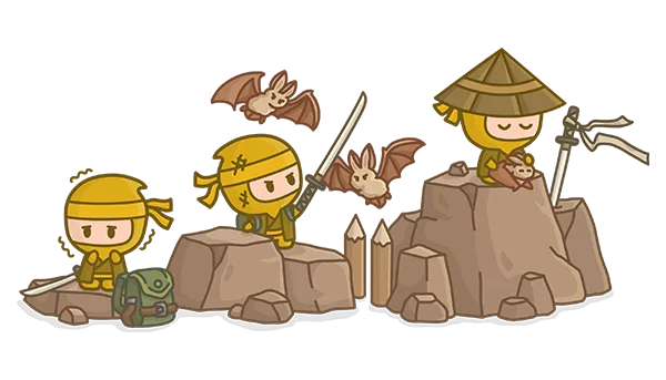 Celebrate your mistakes.