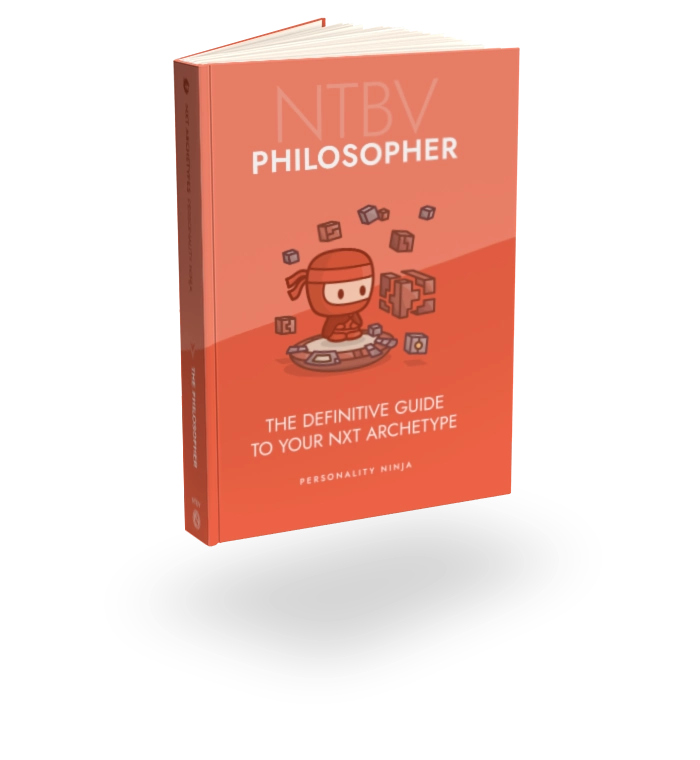 Get the guidebook for NTBV Philosopher.