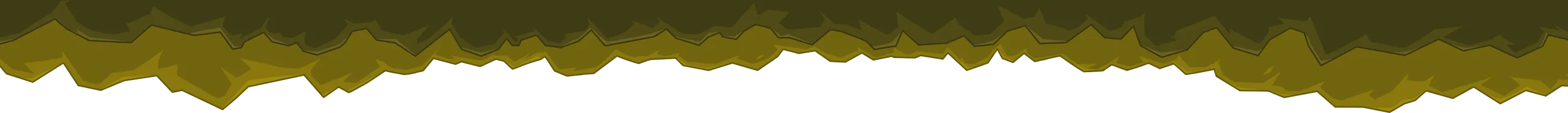 Bunch of rocks.