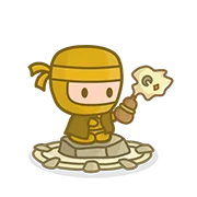 Minimal Tier