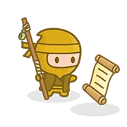 Minimal Tier