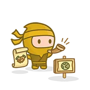 Minimal Tier