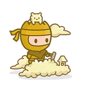 Minimal Tier