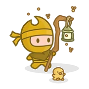 Minimal Tier