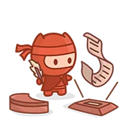 Minimal Tier
