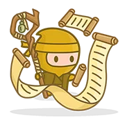 Ultimate Tier
