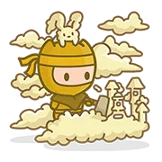 Ultimate Tier