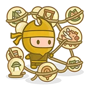Ultimate Tier