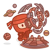 Ultimate Tier