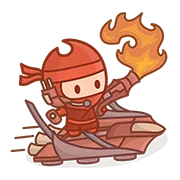 Ultimate Tier