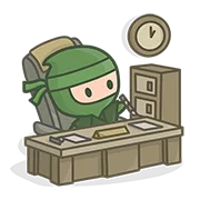 Ultimate Tier