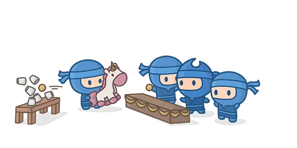 Overview of the Adventurer.