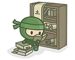 Useful Resources for the Organizer